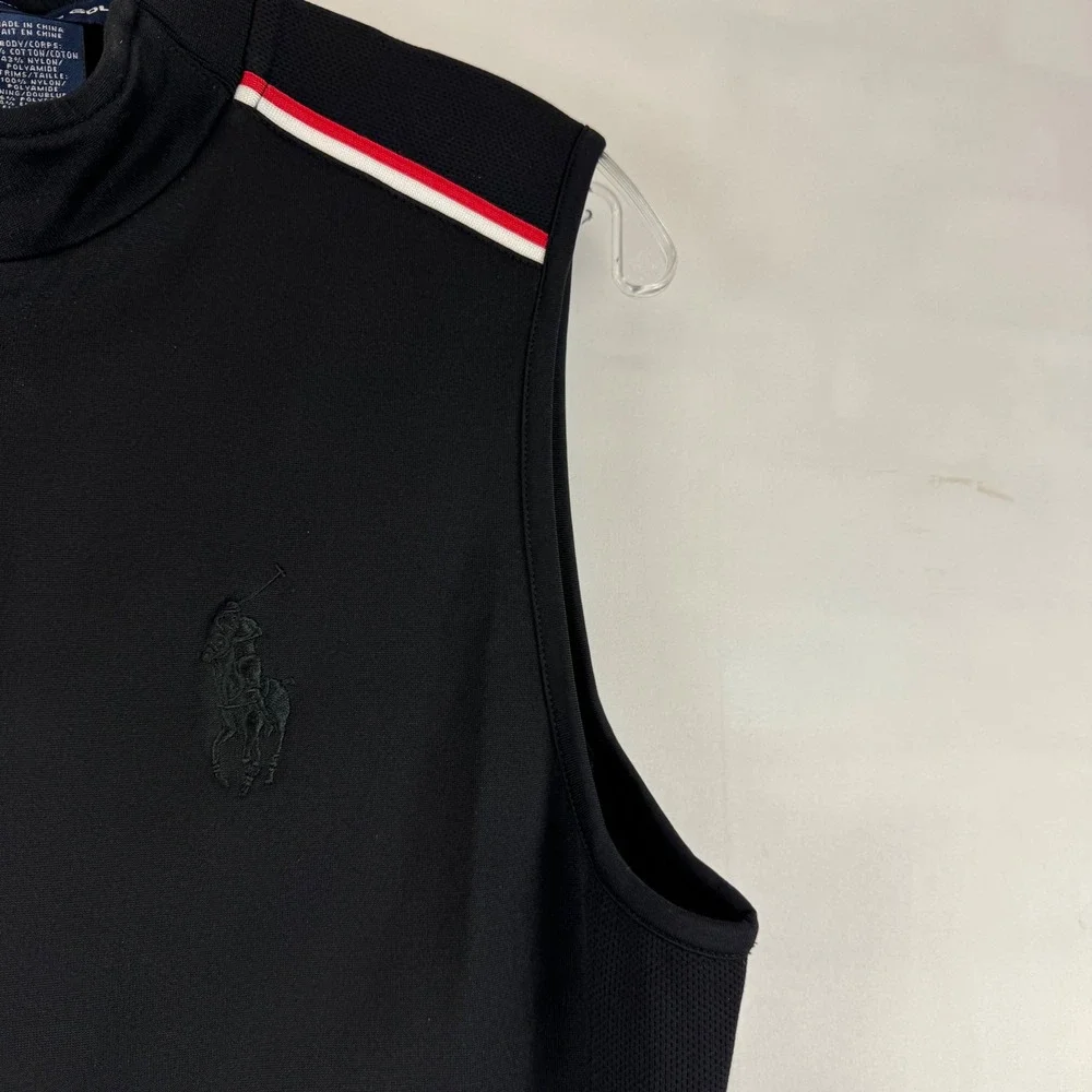 Ralph Lauren Polo Golf ralph lauren